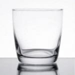 Arcoroc L0371 Excalibur 8 oz. Coupe Cocktail Glass by Arc Cardinal - 24/Case