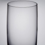 Spiegelau 4078013 Soiree 11.5 oz. Highball Glass - 12/Case