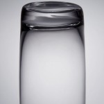 Spiegelau 4078013 Soiree 11.5 oz. Highball Glass - 12/Case