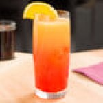 Spiegelau 4078013 Soiree 11.5 oz. Highball Glass - 12/Case