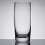 Spiegelau 4078013 Soiree 11.5 oz. Highball Glass - 12/Case