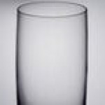Spiegelau 4078013 Soiree 11.5 oz. Highball Glass - 12/Case