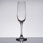 Spiegelau 4078013 Soiree 11.5 oz. Highball Glass - 12/Case