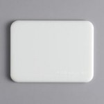 Tomlinson Chef's Edge 8