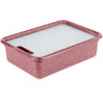 HS Inc. HS1050C Prep n Serve 17 1/2 HS Inc. HS1050C Prep n Serve 17 1/2
