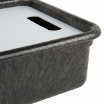 HS Inc. HS1050C Prep n Serve 17 1/2 HS Inc. HS1050C Prep n Serve 17 1/2
