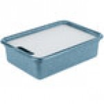 HS Inc. HS1050C Prep n Serve 17 1/2 HS Inc. HS1050C Prep n Serve 17 1/2