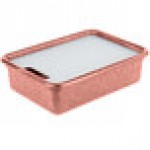 HS Inc. HS1050C Prep n Serve 17 1/2 HS Inc. HS1050C Prep n Serve 17 1/2