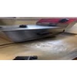 Waring 031110 Nut