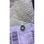 Waring 031110 Nut