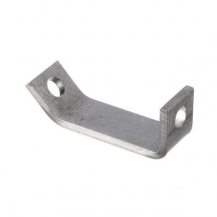 Vulcan 00-413090-00001 Spring Bracket