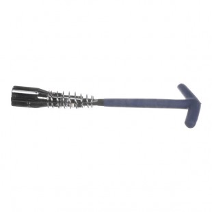 Town 226940 Shielded Tip Remover