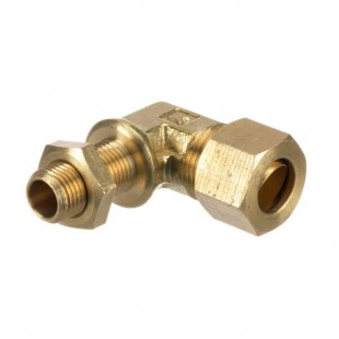 Southbend 1148306 Orifice Fitting