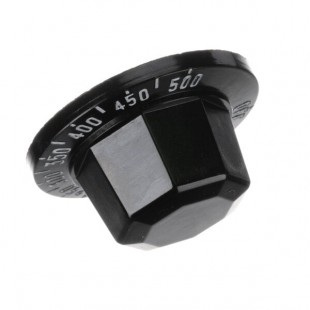 Jade Range 3029800000 Knob Jade Range 3029800000 Knob