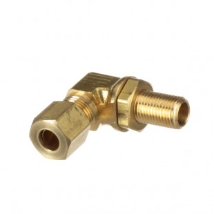 Garland / US Range G02486XX Orifice Fitting Garland / US Range G02486XX Orifice Fitting