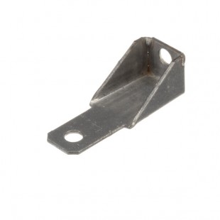 Garland / US Range 4530057 Oven Door Spring Bracket Garland / US Range 4530057 Oven Door Spring Bracket