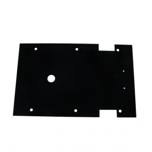 Garland / US Range 2396700 Motor Mnt Plate Gce