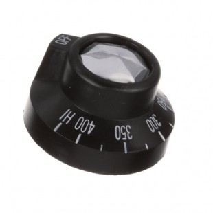 Garland / US Range 1224504 Dial-Bj Thermostat Z789883-207