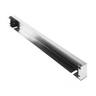 American Range A99956 Kick Plate,Ar-60 Ar-30 Range American Range A99956 Kick Plate,Ar-60 Ar-30 Range