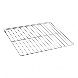 Garland / US Range 1922212 Rack-Deep- M
