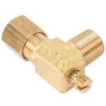 351302220028 Regulating Valve 351302220028 Regulating Valve