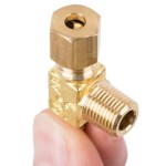351302220028 Regulating Valve 351302220028 Regulating Valve