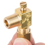 351302220028 Regulating Valve 351302220028 Regulating Valve
