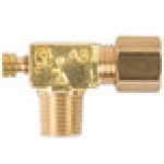 351302220028 Regulating Valve 351302220028 Regulating Valve