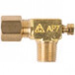 351302220028 Regulating Valve 351302220028 Regulating Valve