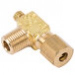 351302220028 Regulating Valve 351302220028 Regulating Valve