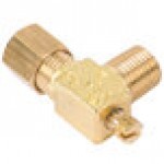 351302220028 Regulating Valve 351302220028 Regulating Valve