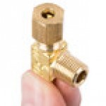 351302220028 Regulating Valve 351302220028 Regulating Valve