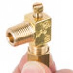 351302220028 Regulating Valve 351302220028 Regulating Valve