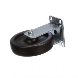 Frymaster 8100750 Caster,Rigid
