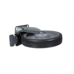 Cadco 30839CA 6 Cadco 30839CA 6