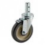 Cres Cor 0569 319B 5 Cres Cor 0569 319B 5