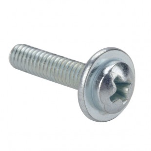 Waring 28929 Replacement Screw for Blenders Waring 28929 Replacement Screw for Blenders