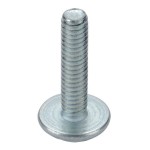 Waring 28929 Replacement Screw for Blenders
