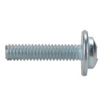 Waring 28929 Replacement Screw for Blenders