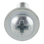 Waring 28929 Replacement Screw for Blenders