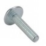 Waring 28929 Replacement Screw for Blenders