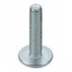 Waring 28929 Replacement Screw for Blenders