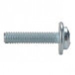 Waring 28929 Replacement Screw for Blenders