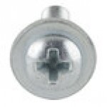 Waring 28929 Replacement Screw for Blenders