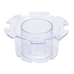 Waring 023998 Hot Blending Lid Baffle for Blenders