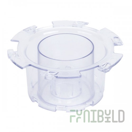 Waring 023998 Hot Blending Lid Baffle for Blenders