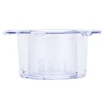 Waring 023998 Hot Blending Lid Baffle for Blenders