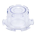 Waring 023998 Hot Blending Lid Baffle for Blenders