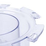 Waring 023998 Hot Blending Lid Baffle for Blenders