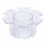 Waring 023998 Hot Blending Lid Baffle for Blenders